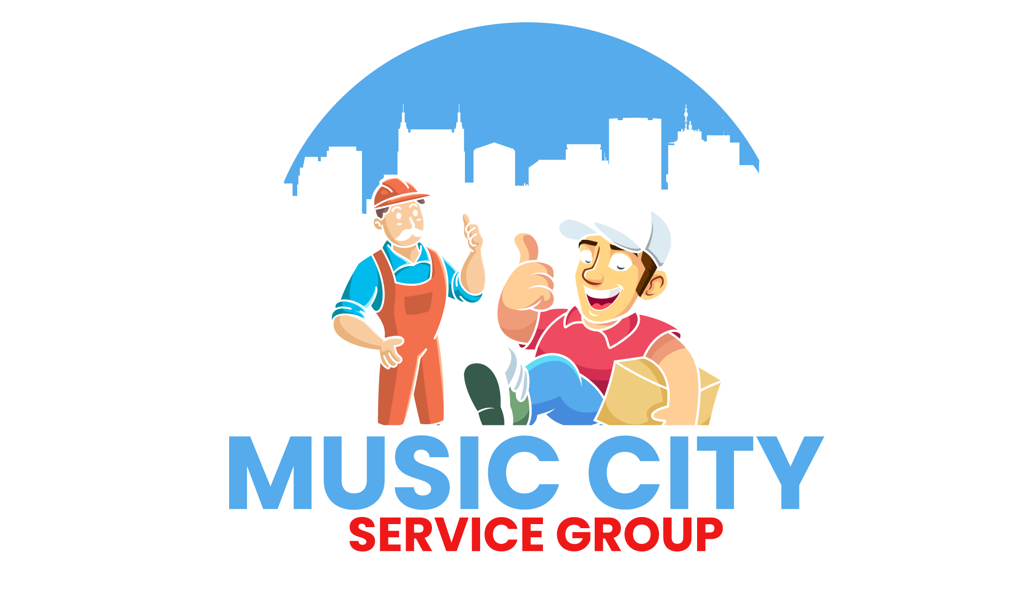 Music-City-Service-Group-01